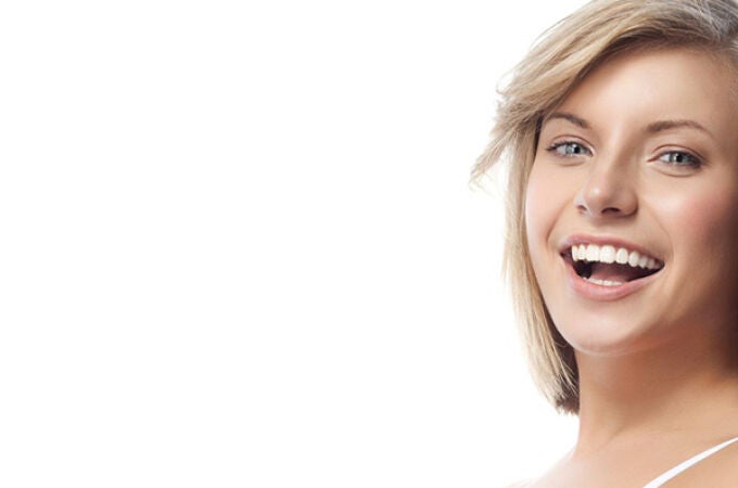 Con esta selección de blanqueadores dentales lucirás una sonrisa perfecta