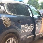 Detenidos tres menores en Alicante por el apuñalamiento de un joven en pelea por unas gafas de sol