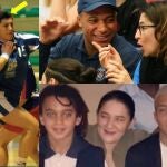 Fayza Lamari, la todopoderosa madre de Mbappé