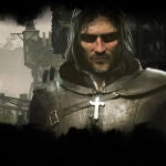 “I, the Inquisitor”.