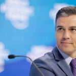 Sánchez en manos de sus indultos