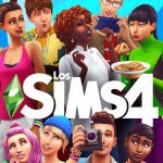 "Los Sims 4" tiene ya ocho años a sus espaldas.
