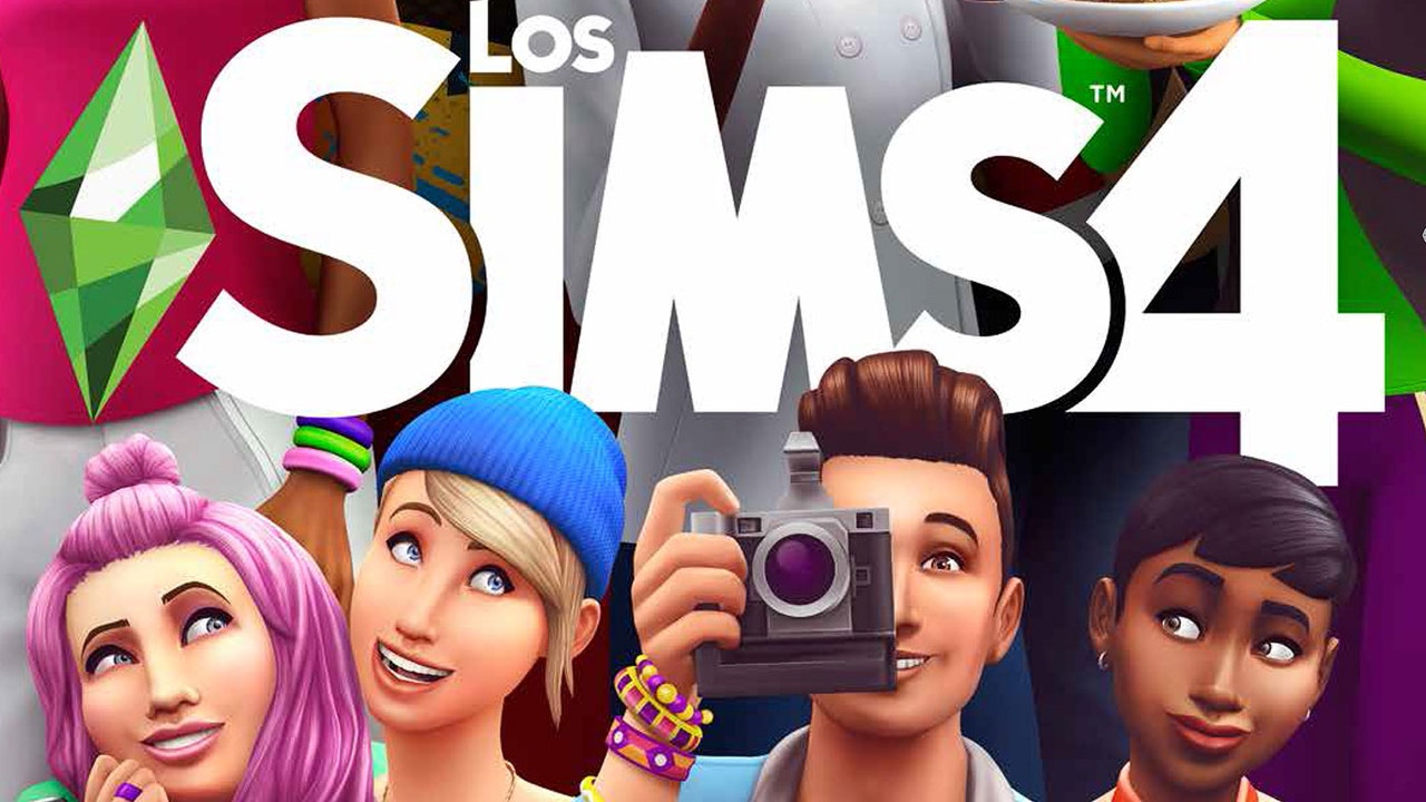 The sims 4 steam price фото 103