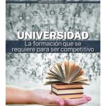 2022-05-27_universidades