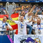 Blanco contradictorio