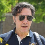 Luis Lorenzo