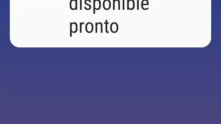 El mensaje que están encontrando los usuarios de Android Auto para teléfonos en Android 9, 10 y 11.