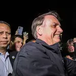  Lula da Silva acusa a Bolsonaro por la muerte de la concejal Marielle Franco 