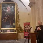  El obispo de Orihuela compara escuchar los latidos del feto con las imágenes “espeluznantes” de las cajetillas de tabaco