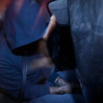Un hombre detenido por una brutal paliza a su pareja en el concello coruñés de Carballo