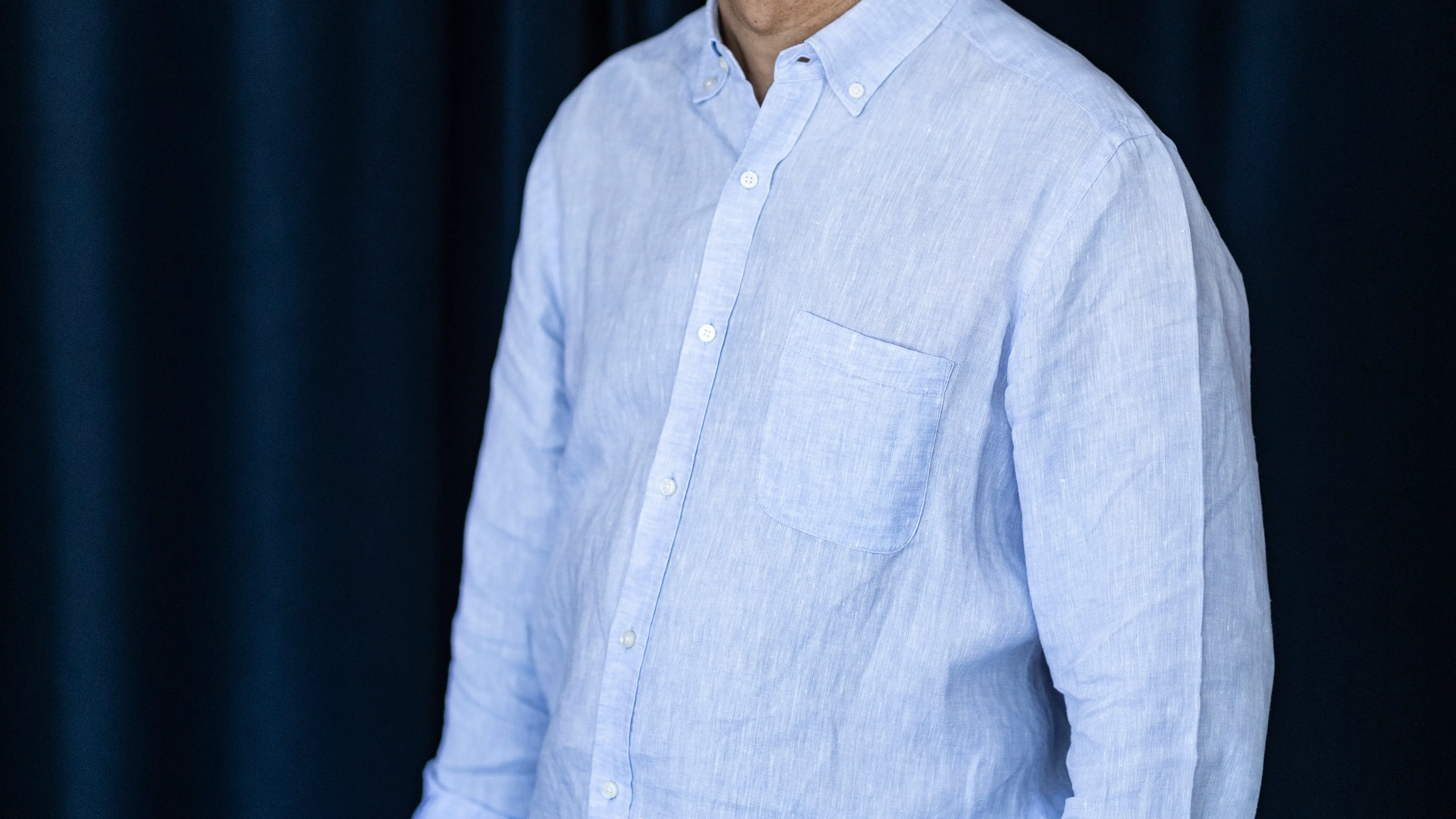 Juan Mayorga, dramaturgo español