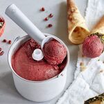 Una selección de las mejores heladeras para preparar deliciosos helados caseros