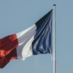 Francia ha prohíbido el uso por parte de la administración de 28 términos ingleses habituales en el sector de los videojuegos, publicidad y audiovisual,