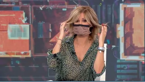 Susanna Griso