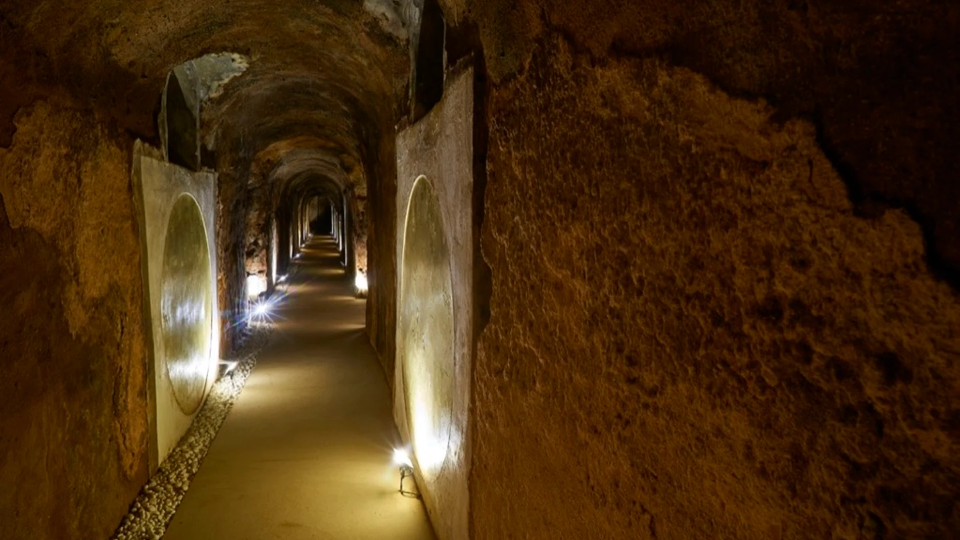 DeAlberto, Bodega, Serrada, Alberto, Gutiérrez