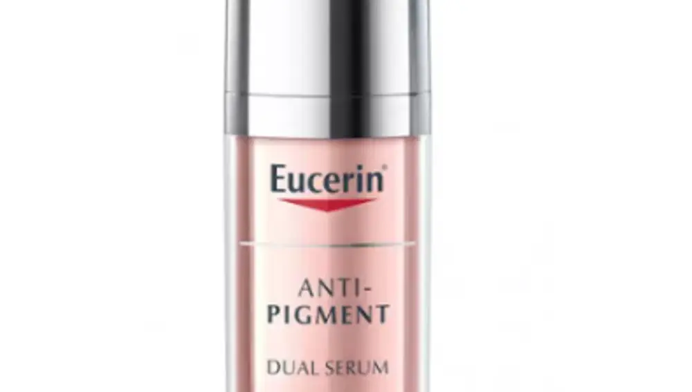 Eucerin Anti-Pigment Dual