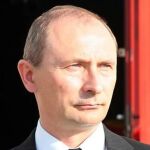 Slawek Sobala
