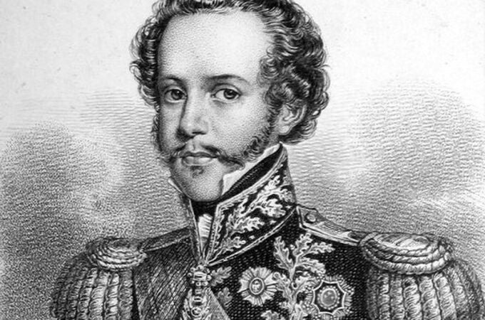 Pedro Fages nació en Lérida, en 1734, y falleció en México, en 1794