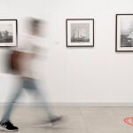 La Ley permitirá apoyar proyectos culturales, artísticos, científicos, deportivos, sociales y ambientales