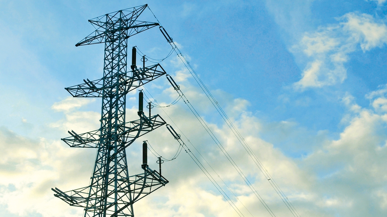 Madrid anuncia nuevos cortes de luz: lista de municipios afectados hasta el 23 de agosto