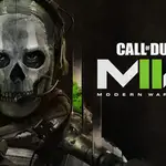  Primeros detalles y tráiler de presentación de Call of Duty: Modern Warfare II