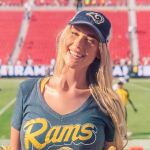 Noelle Foley