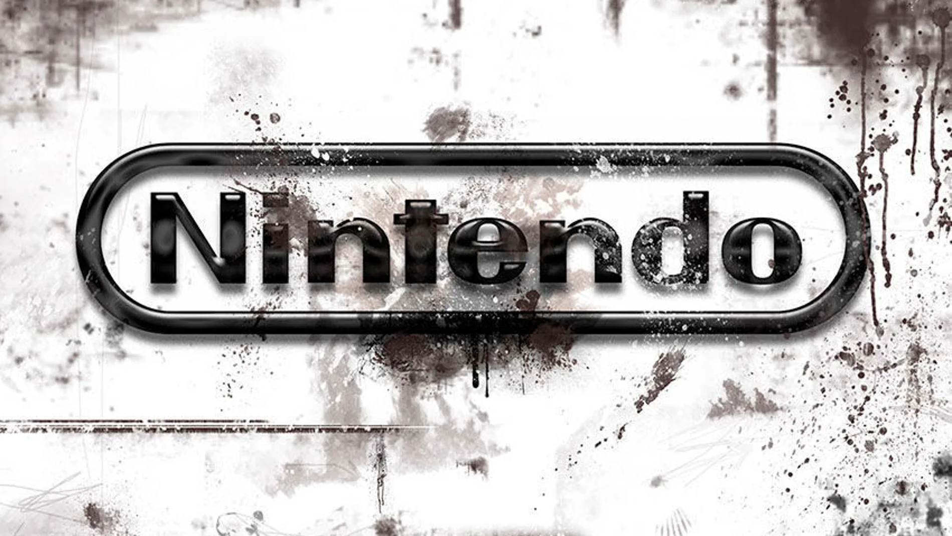 El regreso al formato presencial de la Gamescom no contará con Nintendo.