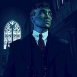 Imagen promocional de la temporada