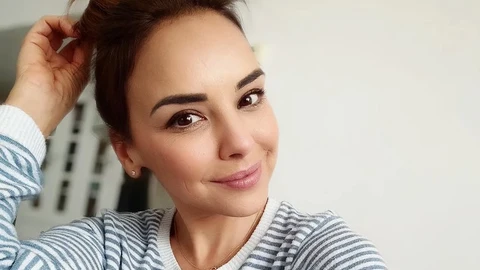 Chenoa