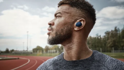 Elementos a tener en cuenta al seleccionar cascos para deporte