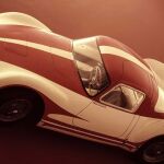 Fiat Turbina