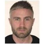 Uno de los fugitivos más buscados por Reino Unido, Benjamin Macann, detenido en Bulgaria
