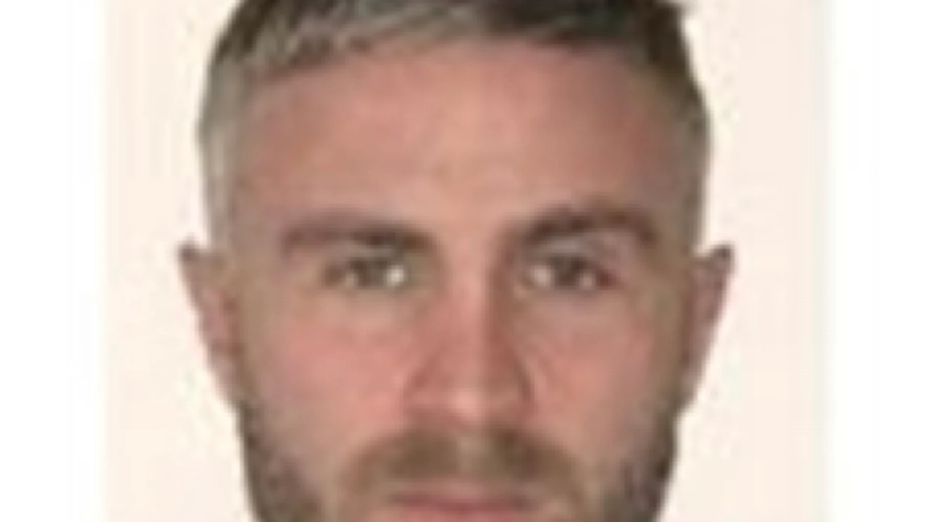 Uno de los fugitivos más buscados por Reino Unido, Benjamin Macann, detenido en Bulgaria