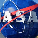 Centro de la NASA