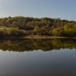 embalse