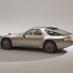 Porsche 928