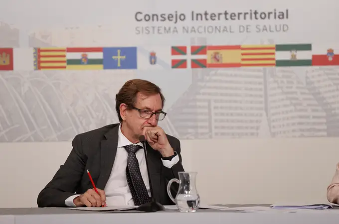 El “requisito lingüístico encubierto” del Gobierno valenciano para los médicos