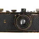Serie 105 Leica