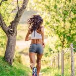 Sigue estos trucos para no dejar de hacer deporte en estos meses
