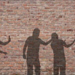 La familia relató que hasta la propia maestra le hacía bullying