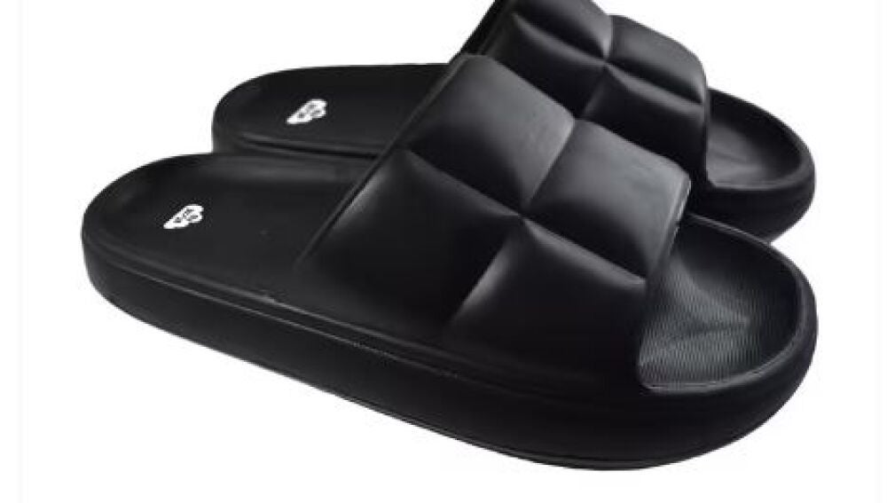 Chanclas discount adidas decathlon