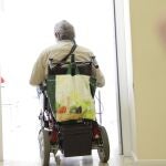 La ELA no tiene cura y la esperanza media de vida de los pacientes es de dos a cinco años tras su diagnóstico