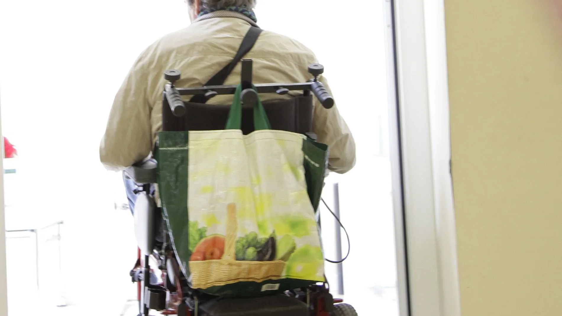 La ELA no tiene cura y la esperanza media de vida de los pacientes es de dos a cinco años tras su diagnóstico