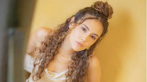 Imagen de Susana Cala.