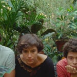 Imagen de "Diarios de Otsoga"