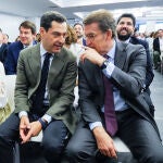 Votar, «desvotar», votar