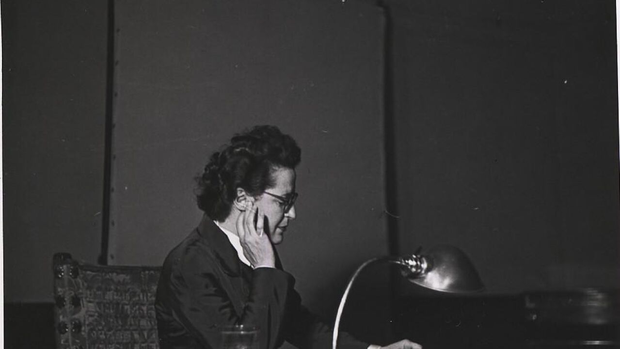 Los personajes ilustres y más famosos nacidos en la Región de Murcia