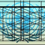 El 10 de diciembre se cumplen 75 años de la Declaración Universal de Derechos Humanos de la ONU