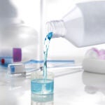 El estudio ha sido liderado por la Fundación Lucha contra las Infecciones junto al Instituto de Investigación del Sida IrsiCaixa y la Gerencia Territorial Metropolitana Nord del Instituto Catalán de la Salud (ICS), con la colaboración de DENTAID Research Center