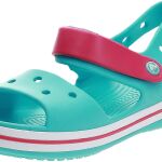 Crocs para hombre, mujer y niños, los mejores modelos